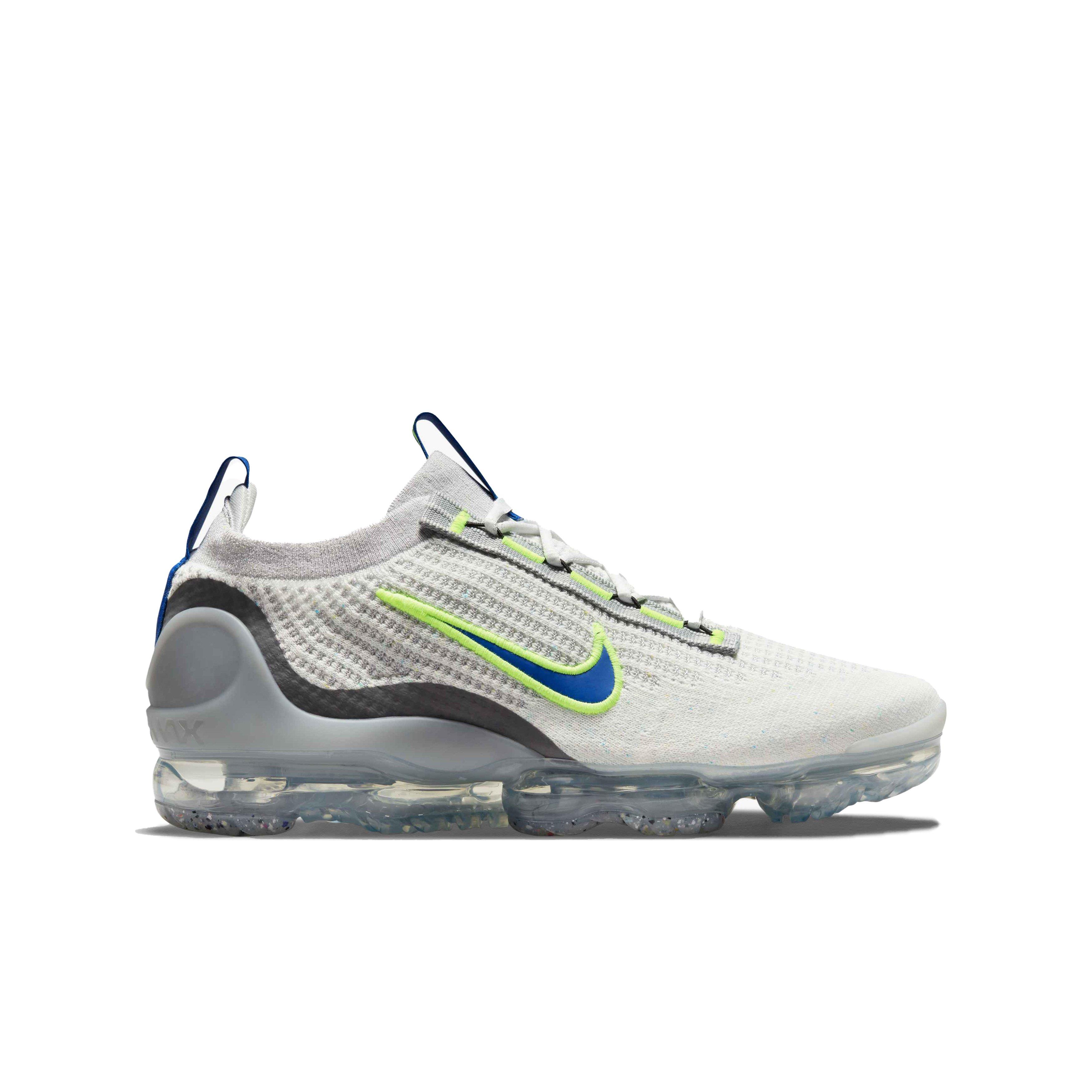 Nike air vapormax 2019 cheap grade school